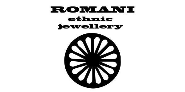 ROMANI