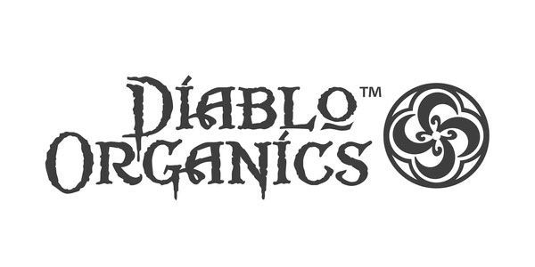 DIABLO ORGANICS