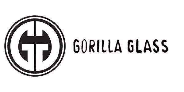 GORILA GLASS