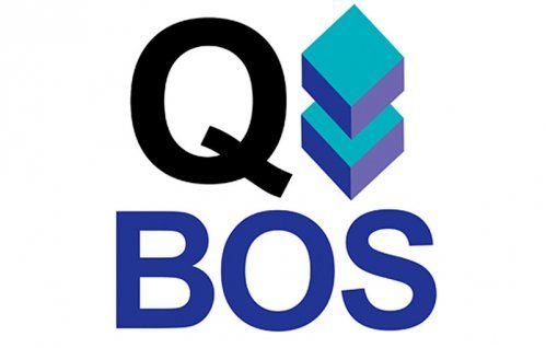 Qué es QBOS?
